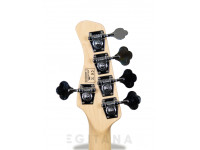 Marcus Miller V7 Swamp Ash-5 SG 2nd Gen Marcus Miller V7 Swamp Ash-5 SG 2nd Gen